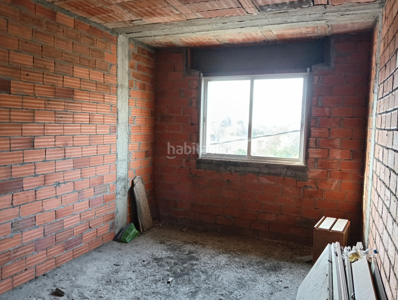 Foto c11c75a8-19ef-480c-891b-948ceb49c920. Piso en Curtis