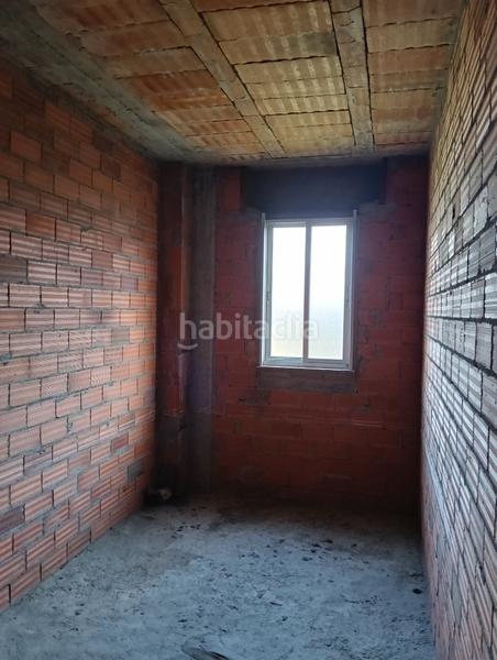 Foto e1ee40ac-8c46-4e40-b3ee-c9807850f0c9. Piso en Curtis