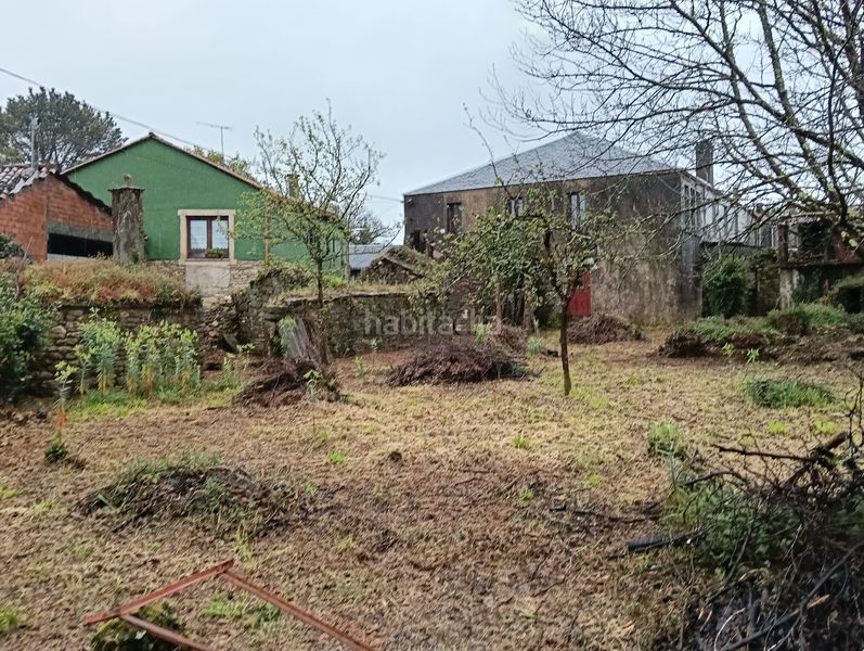 Foto 5d7d83cf-29b3-4b5c-a2c1-cd92866cbe86. Reihenhaus mit kamin in Curtis