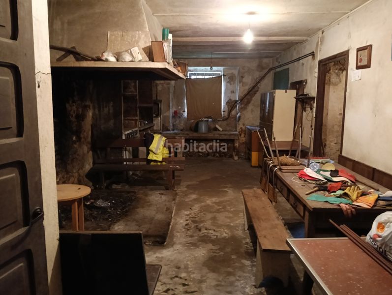 Foto baf851f7-15ad-45a2-b9b7-8e945ad50974. Reihenhaus mit kamin in Curtis