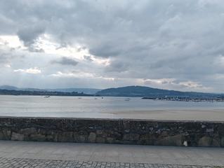 Semi detached house in Ares