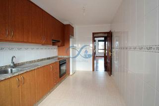 Appartamento in Baldomir 30