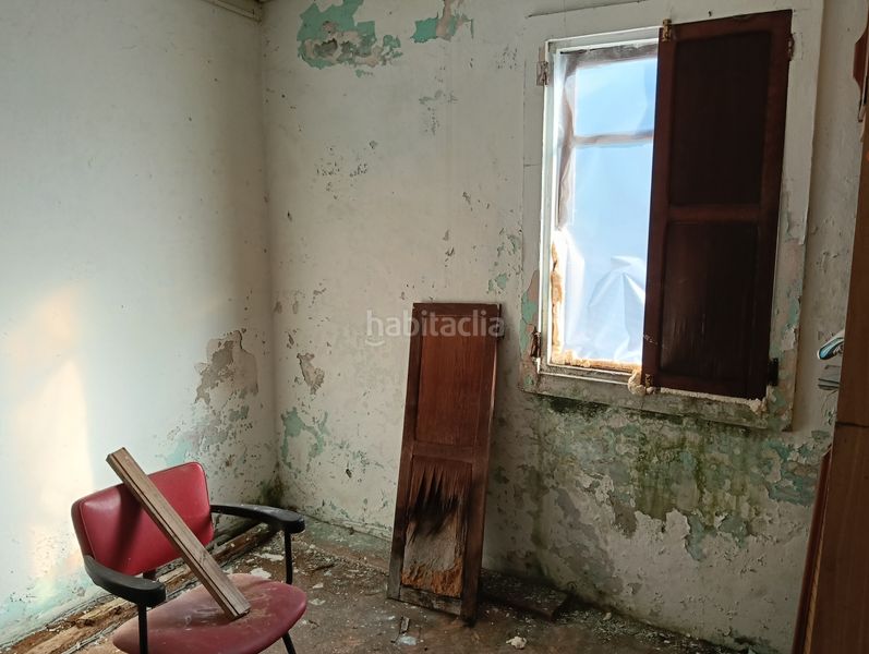 Foto 65e7430a-6673-4b00-a626-841b58a03270. Haus in Curtis
