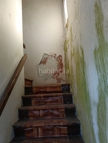 Foto aaf58fd7-7b71-4e19-98be-33578bdb4c92. Haus in Curtis