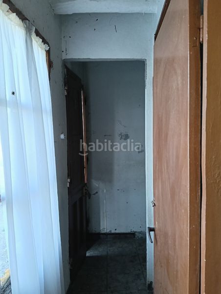 Foto da71988b-4e0e-4182-b01d-ff150c3b9fa6. Haus in Curtis