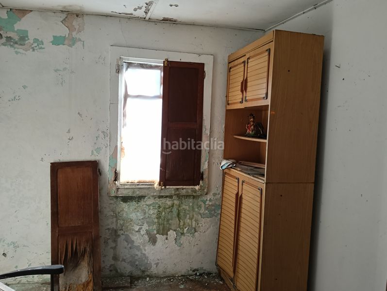 Foto f70ea192-3dff-47a7-98dc-e3d76c9fd9ff. Haus in Curtis
