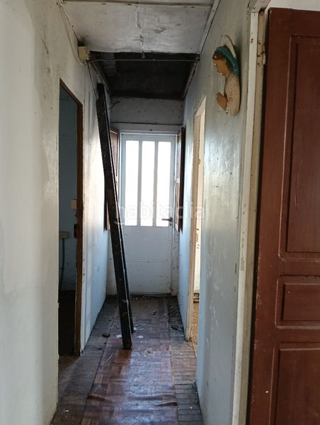 Foto fb19ee8b-6d5f-4bff-9ba3-69b55badfa01. Haus in Curtis