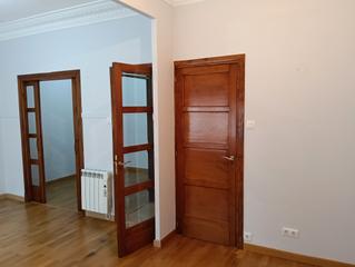 Pis a Rúa alfonso vii 14