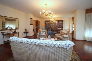 Appartement à Betanzos