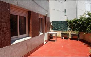 Appartamento in Sada