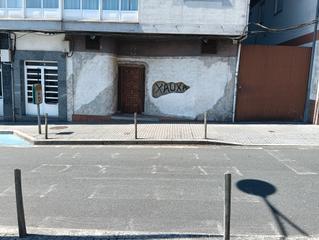 Local Comercial a Curtis