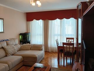 Zweistöckige Wohnung in Eirís