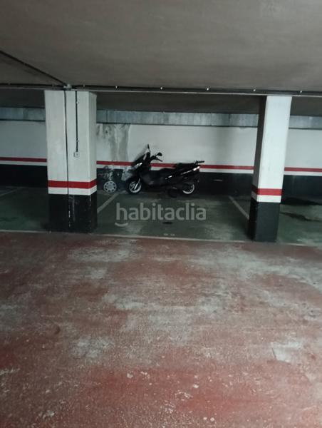 Foto 449ea2d3-6f9d-4de6-bd09-23824cbd7632. Zweistöckige wohnung mit parking in Eirís Coruña (A)