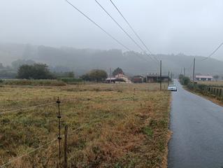 Terreno residenziale in Lugar Castelo 6