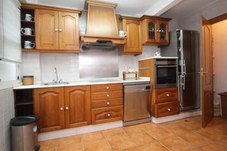 Etagenwohnung in Rúa pintor seijo rubio 13