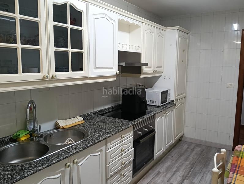 Foto 0c44dcb5-2d35-4cb8-8199-755fd49598a8. Appartement avec parking dans Cambre