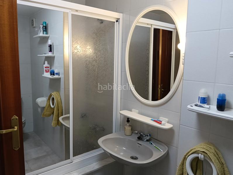 Foto 102e58ee-179b-4864-b0b7-d3da92bc27ea. Appartement avec parking dans Cambre