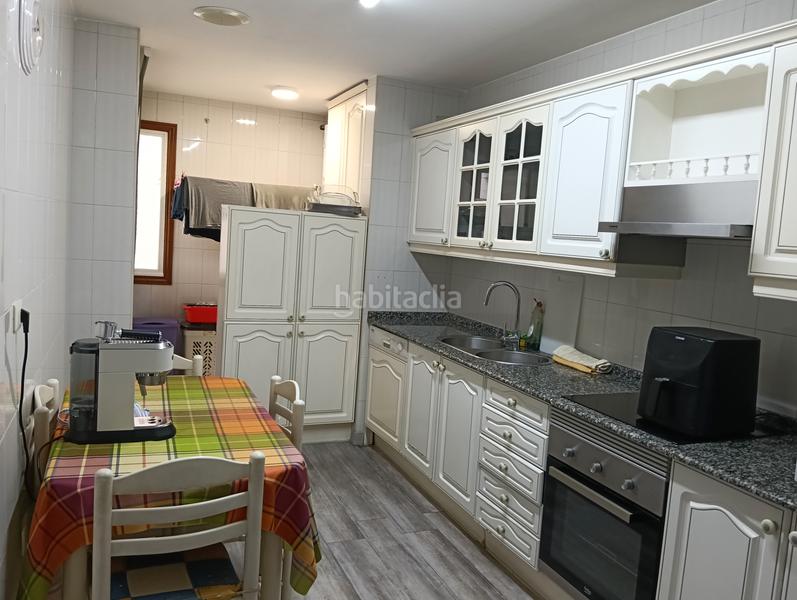 Foto 25e271d3-bdea-469f-910a-cbcb9743c5af. Appartement avec parking dans Cambre