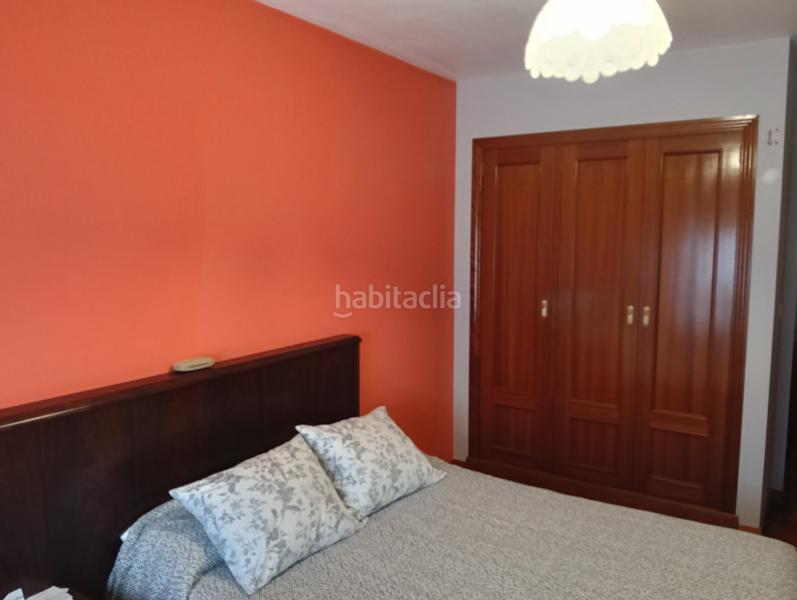 Foto 368a7d57-47e6-44ad-9716-a96c1447f0b4. Appartement avec parking dans Cambre
