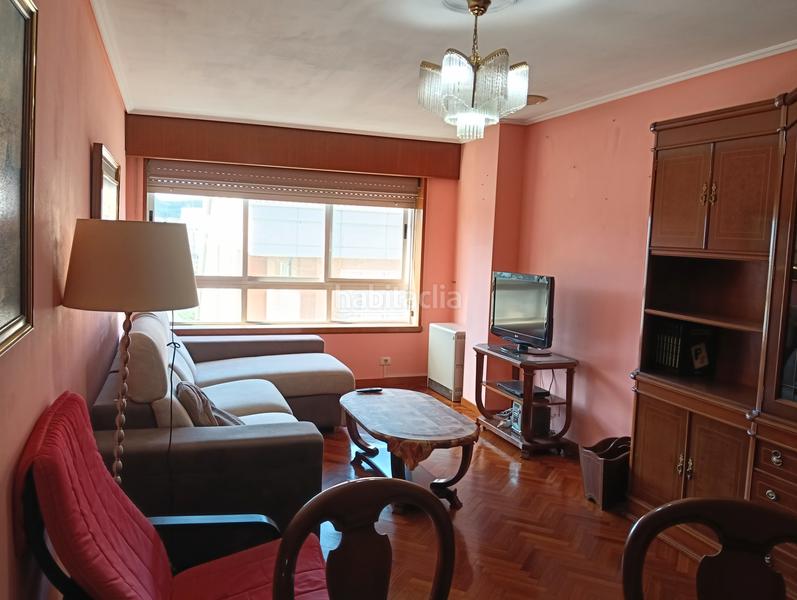 Foto 6ab9ae7a-3841-46c0-b9c7-475b6c87076b. Appartement avec parking dans Cambre