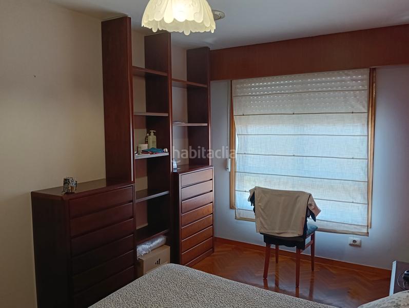 Foto 702119ef-5ee9-44ce-bf4b-7510373690b0. Appartement avec parking dans Cambre