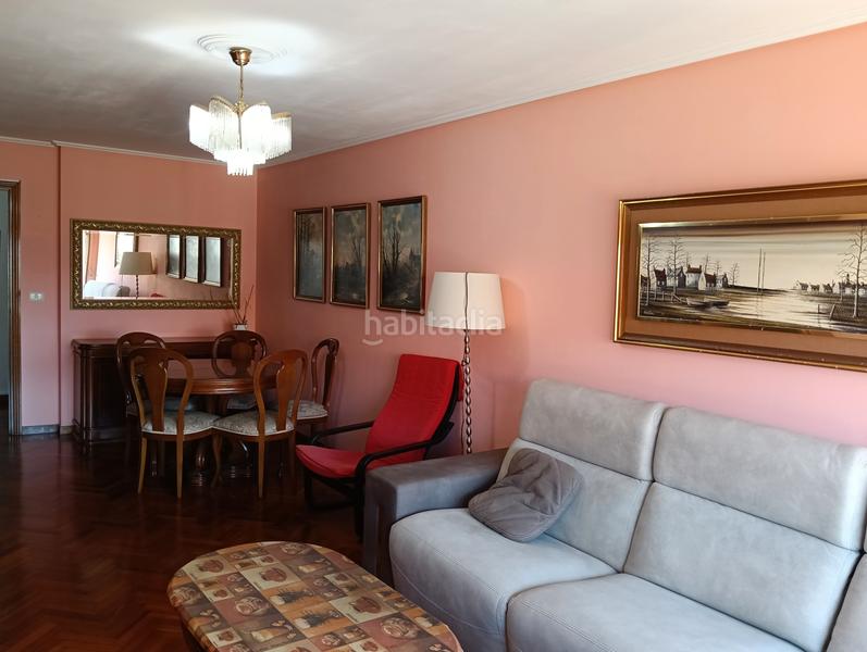 Foto 7cdb81e3-371a-4ebc-9902-619eda2c4ab4. Appartement avec parking dans Cambre