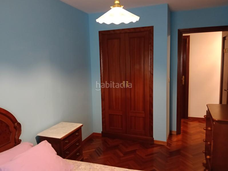 Foto 88c65ad8-f182-4323-80f9-5f6aed9ec9eb. Appartement avec parking dans Cambre