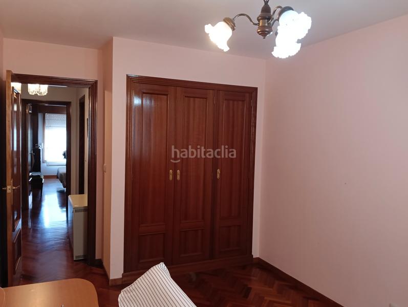 Foto 8b3f6a79-d3c0-4fea-9636-84608d256846. Appartement avec parking dans Cambre