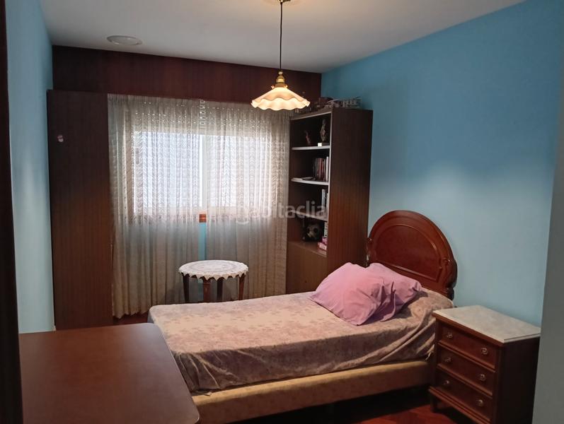 Foto 96add87c-0884-4766-a40b-797b3e1c7575. Appartement avec parking dans Cambre