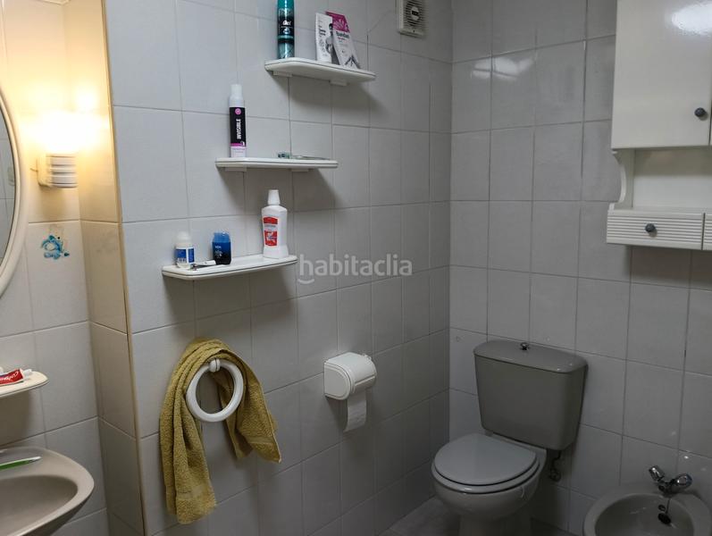 Foto a080c1a4-ead7-4432-b8bc-4250a91f7fa0. Appartement avec parking dans Cambre