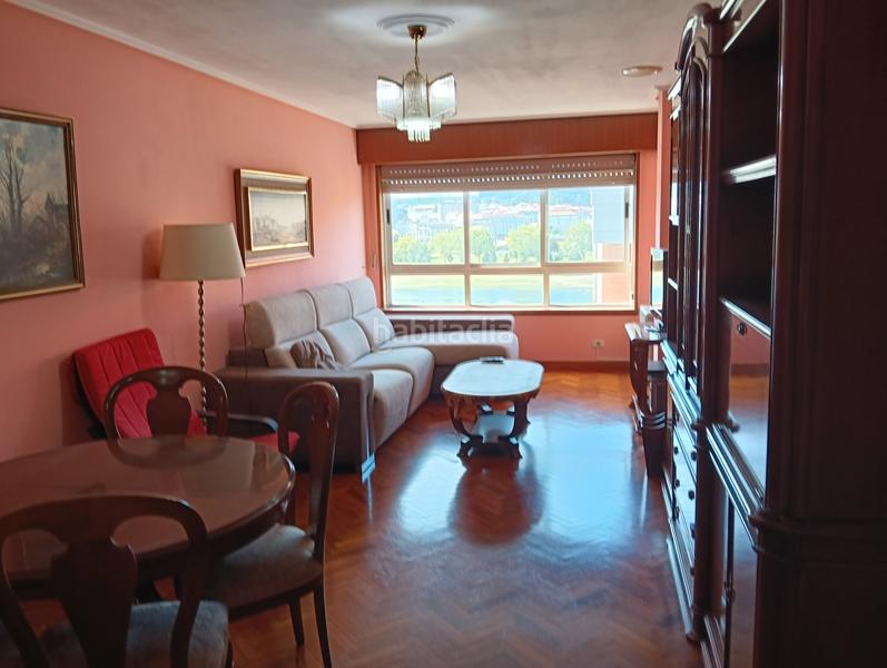 Foto a85ce882-a72b-494f-b683-2d7230c6bbe4. Appartement avec parking dans Cambre