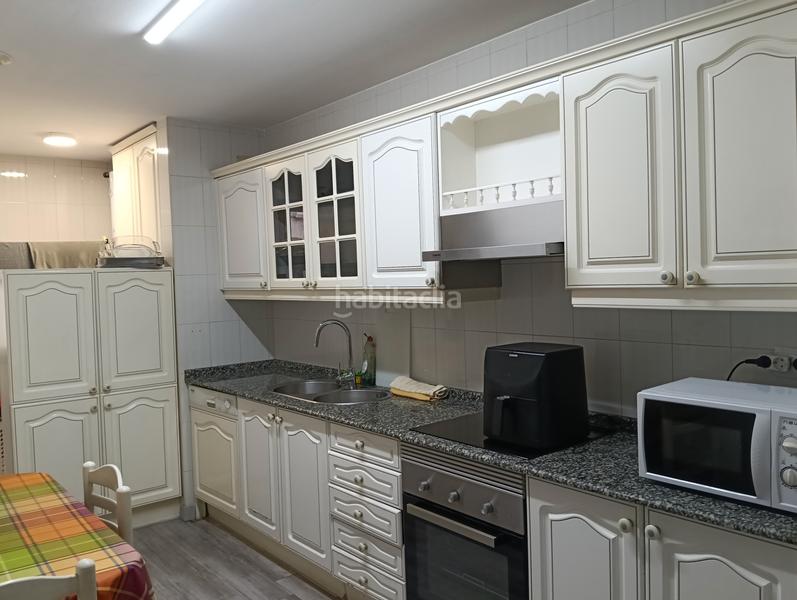 Foto af5d7105-a0f7-4930-b724-214ca1746423. Appartement avec parking dans Cambre