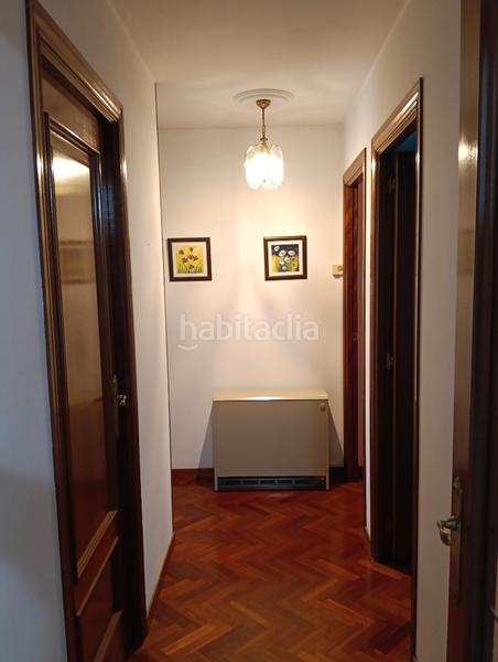 Foto b11f755b-6699-47b4-b802-52e31a3d8a13. Appartement avec parking dans Cambre