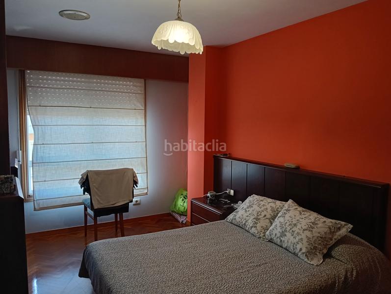 Foto e42a12e1-7a4a-4948-8748-fe0334b64ed5. Appartement avec parking dans Cambre