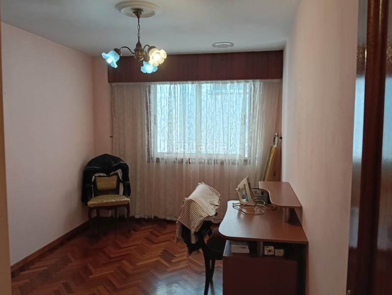 Foto fcd5fc40-0319-4ca5-a528-eb19530b1c25. Appartement avec parking dans Cambre