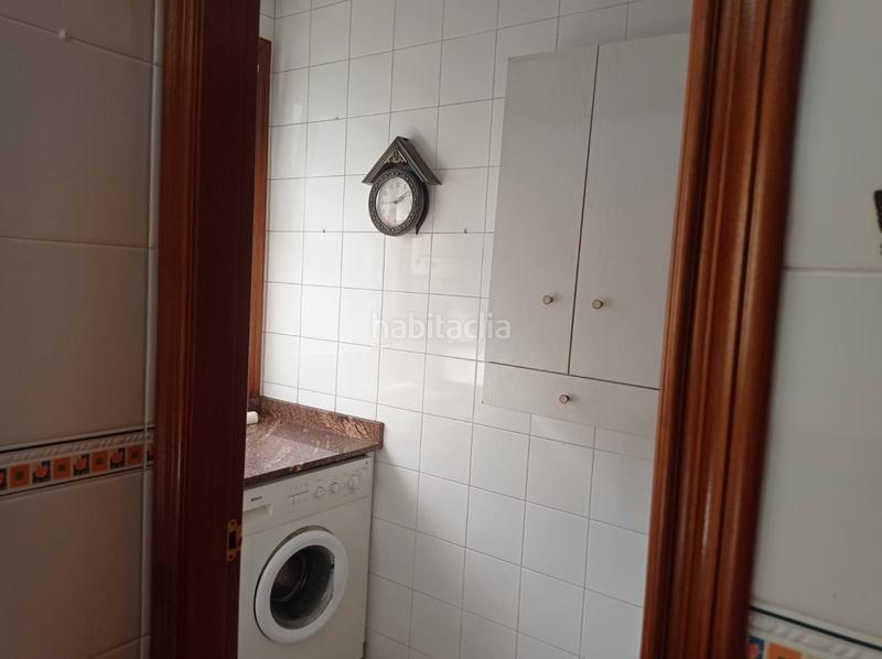 Foto 0488157a-659b-4772-87ee-736177ef9bab. Appartamento con parcheggio in Agra del Orzán - Ventorrillo Coruña (A)