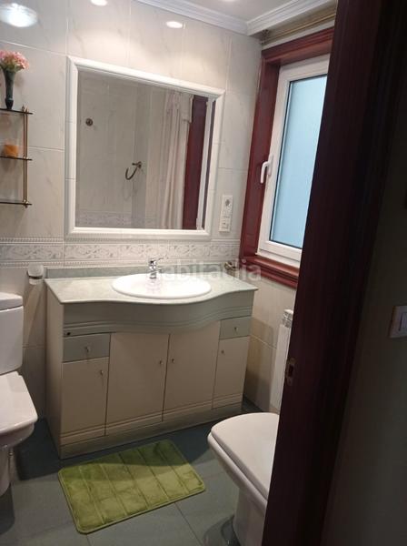 Foto 0f5af102-2dc0-47cd-b5b6-f7ea4055022d. Appartamento con parcheggio in Agra del Orzán - Ventorrillo Coruña (A)