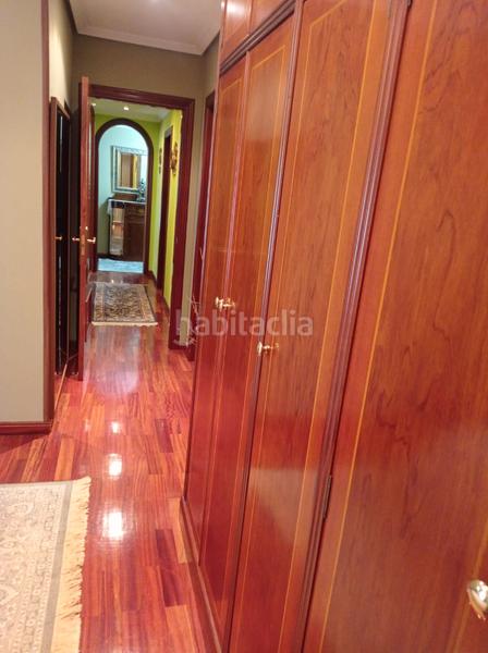 Foto 34611065-8fba-48d9-862e-2494d97bd7a1. Appartamento con parcheggio in Agra del Orzán - Ventorrillo Coruña (A)