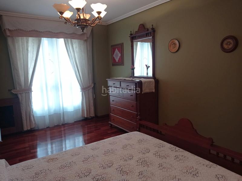 Foto 4d84c524-2f7a-451e-a625-e12bc61645ab. Appartamento con parcheggio in Agra del Orzán - Ventorrillo Coruña (A)