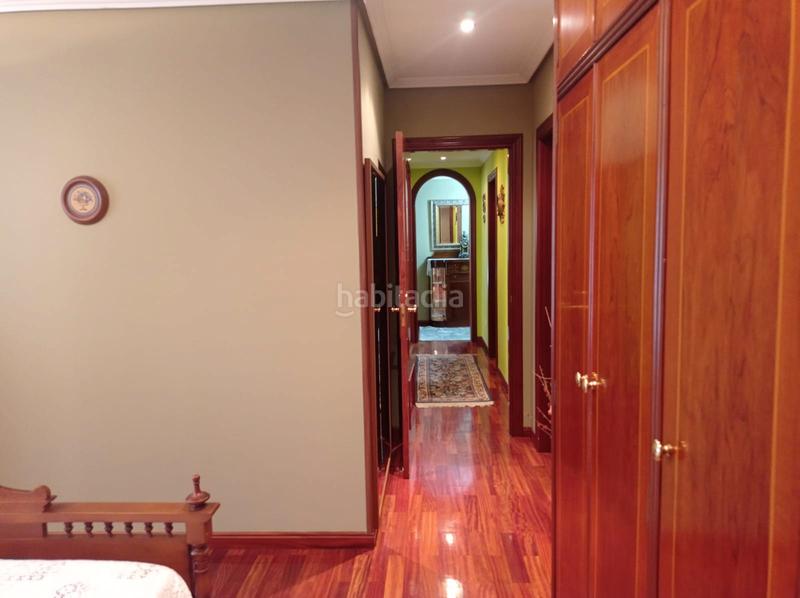 Foto 8101c84c-8aaf-4a83-bd40-bc69bcd2d04c. Appartamento con parcheggio in Agra del Orzán - Ventorrillo Coruña (A)