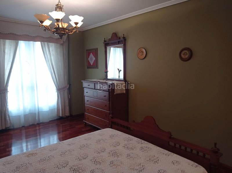 Foto 9272cde2-5e19-4731-83b6-d405561558ae. Appartamento con parcheggio in Agra del Orzán - Ventorrillo Coruña (A)