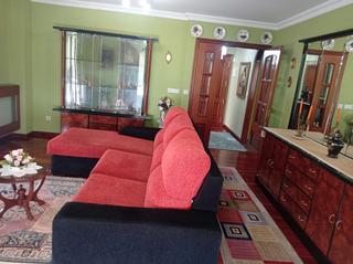 Appartement à Agra del Orzán - Ventorrillo
