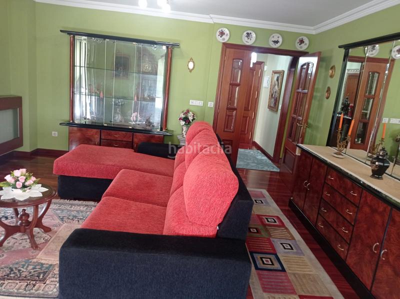 Foto 555508e1-6708-40cb-947d-6aaad84b5e66. Appartement avec parking dans Agra del Orzán - Ventorrillo Coruña (A)