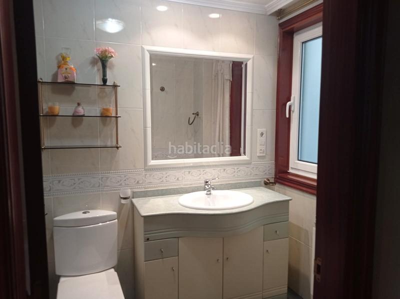 Foto 6c0efd69-292f-41c8-a3c5-e0c8d77ba018. Appartement avec parking dans Agra del Orzán - Ventorrillo Coruña (A)