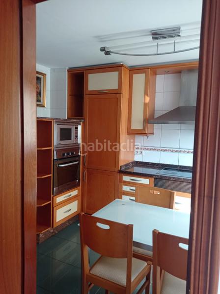 Foto 7eec37fa-9ce9-411e-b5d8-b3def3b41a19. Appartement avec parking dans Agra del Orzán - Ventorrillo Coruña (A)