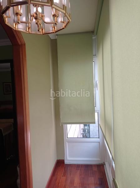 Foto 82cfca63-f001-4478-84d4-b995e3d30324. Appartement avec parking dans Agra del Orzán - Ventorrillo Coruña (A)