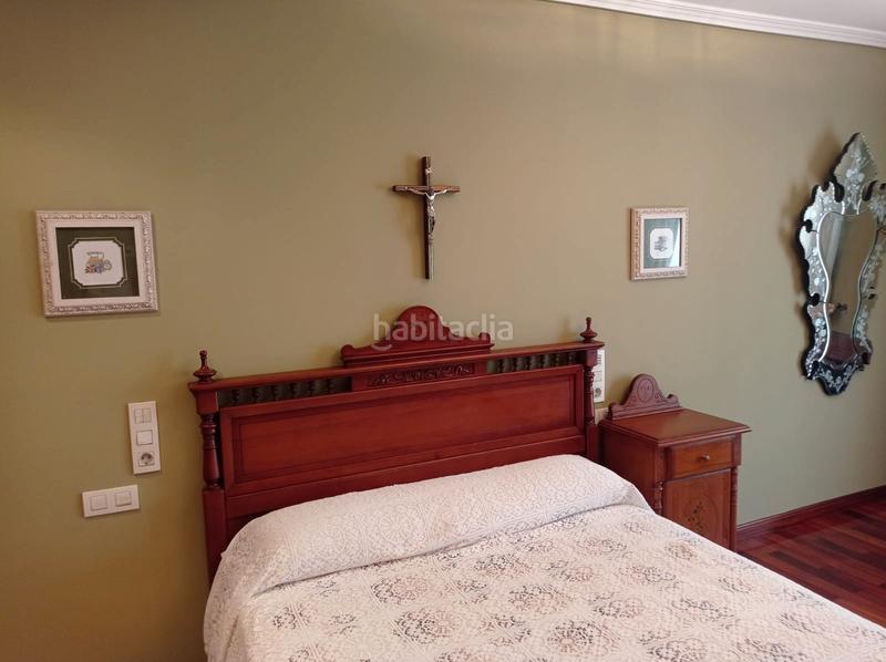 Foto cc047b81-056e-44df-9a21-5c6256d12093. Appartement avec parking dans Agra del Orzán - Ventorrillo Coruña (A)