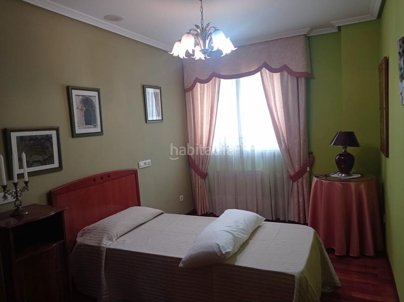 Foto d0249bc3-3ecd-44de-819d-404e2d4337c5. Appartement avec parking dans Agra del Orzán - Ventorrillo Coruña (A)