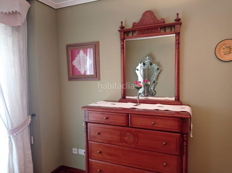 Foto e52cb03d-7193-4035-9dcd-d020f93aae0a. Appartement avec parking dans Agra del Orzán - Ventorrillo Coruña (A)