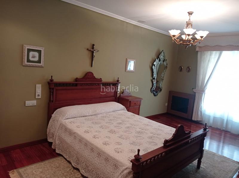 Foto f4825666-2584-488f-97cb-020441ff7cbc. Appartement avec parking dans Agra del Orzán - Ventorrillo Coruña (A)